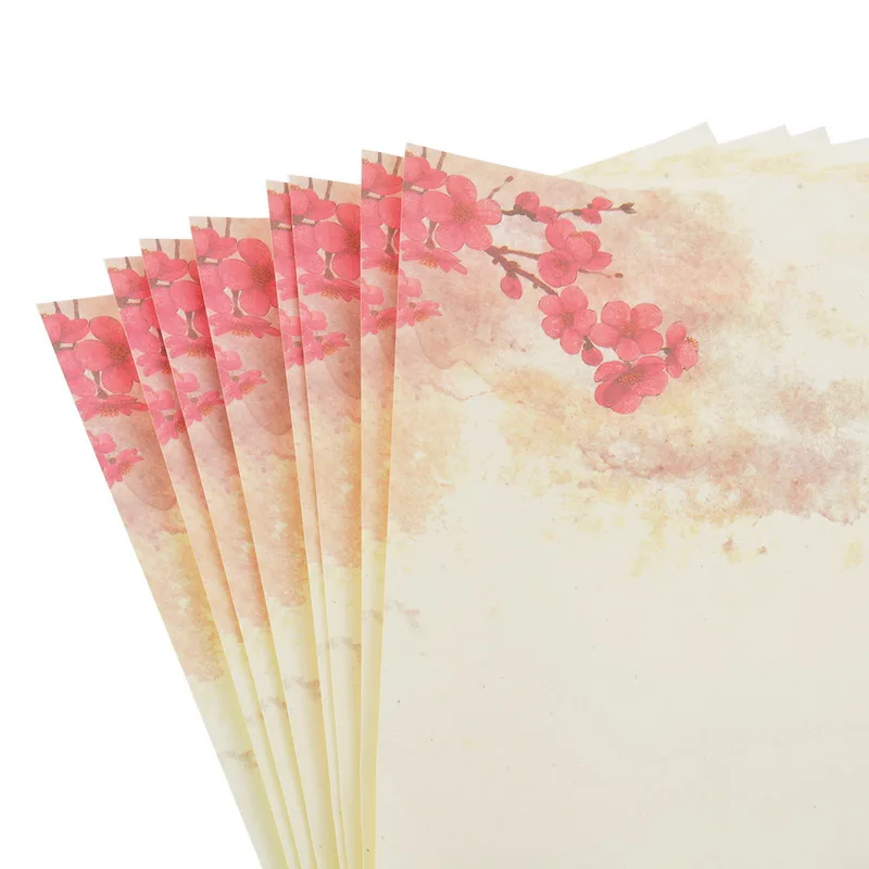 Новый раздел аромата корейские канцелярские товары различные китайские