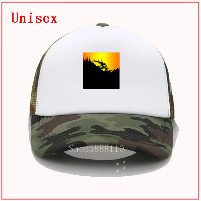 Горный велосипед горный Велоспорт Райдер трек горнолыжные шапки для женщин