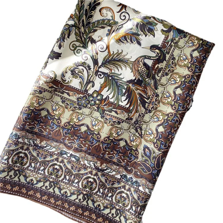 

Mulberry Scarf sunscreen SILK Wraps Shawls Scarves Bandana Hijabs beach Bufand de seda Foulard ensoieprotecto solar playa rusia