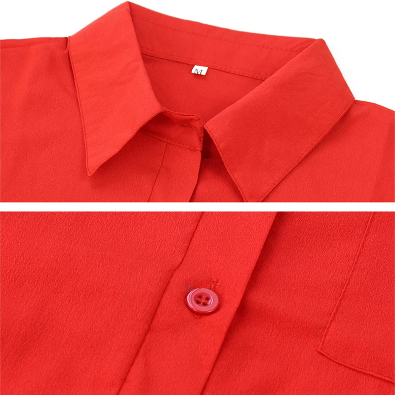 GEJIAN/2019 г. Новое летнее и осеннее платье с поясом женское длинное Повседневное