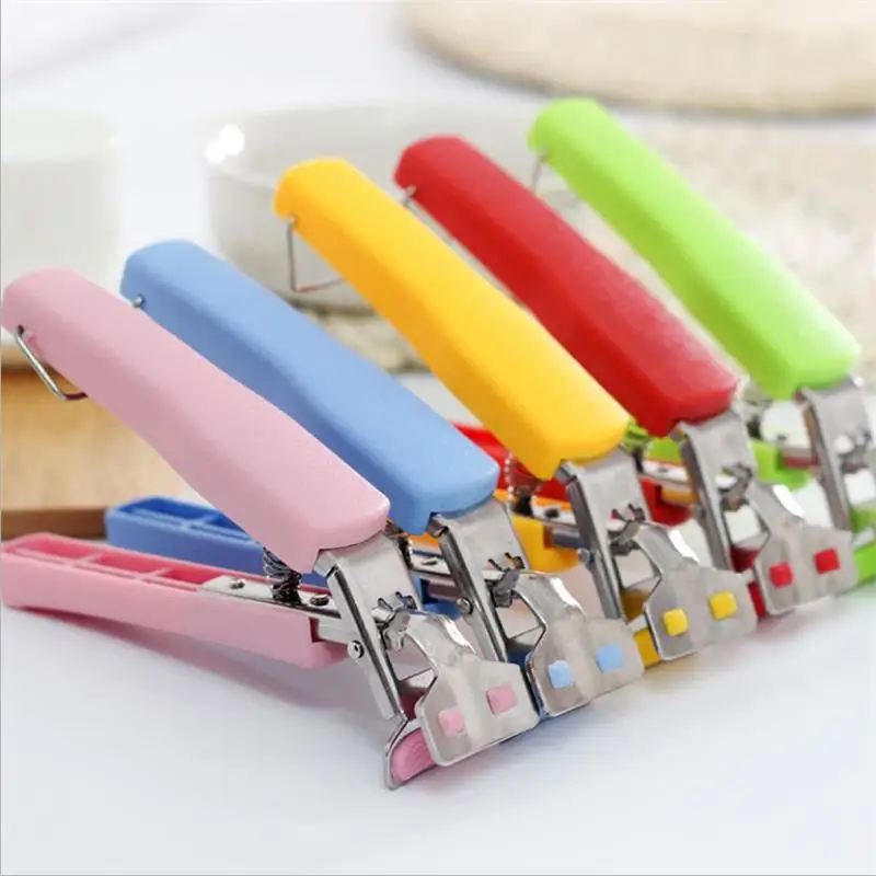 Креативный кухонный прибор для микроволновой печи из нержавеющей стали с