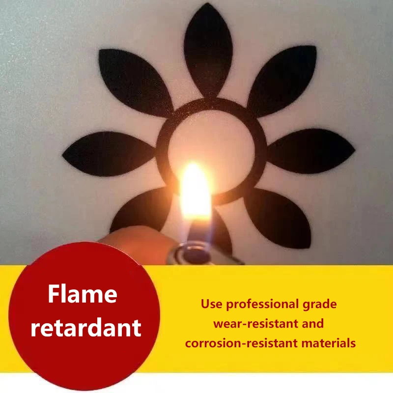 new design 3d floor sticker waterproof self adhesive 3d wall sticker living room bedroom kitchen bathroom home decor free global shipping