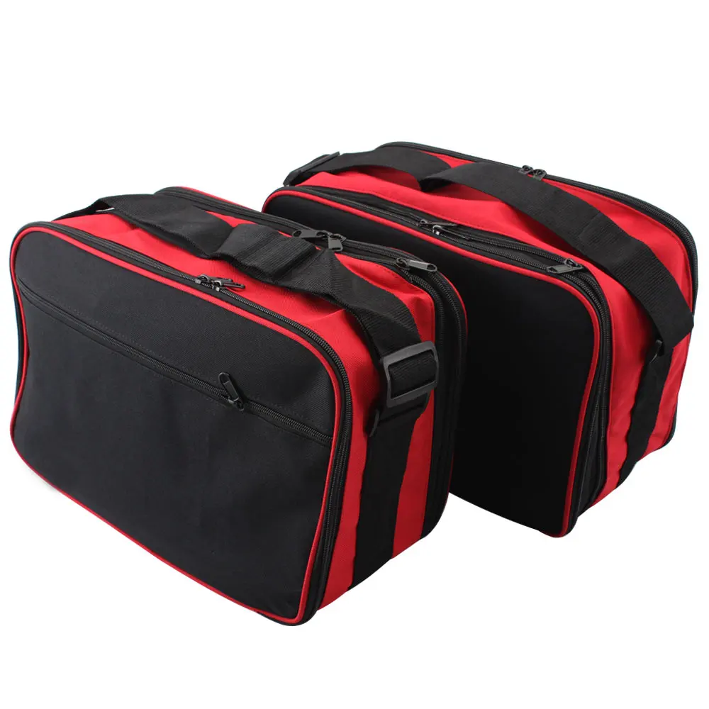 

Сумка на багажник для мотоцикла, багажник, сумка на заднее сиденье, сумки для путешествий для BMW R1200RT R1200R R1200GT K1300GT