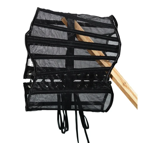 Dostim va men xotinimni navbat bilan sikamiz.