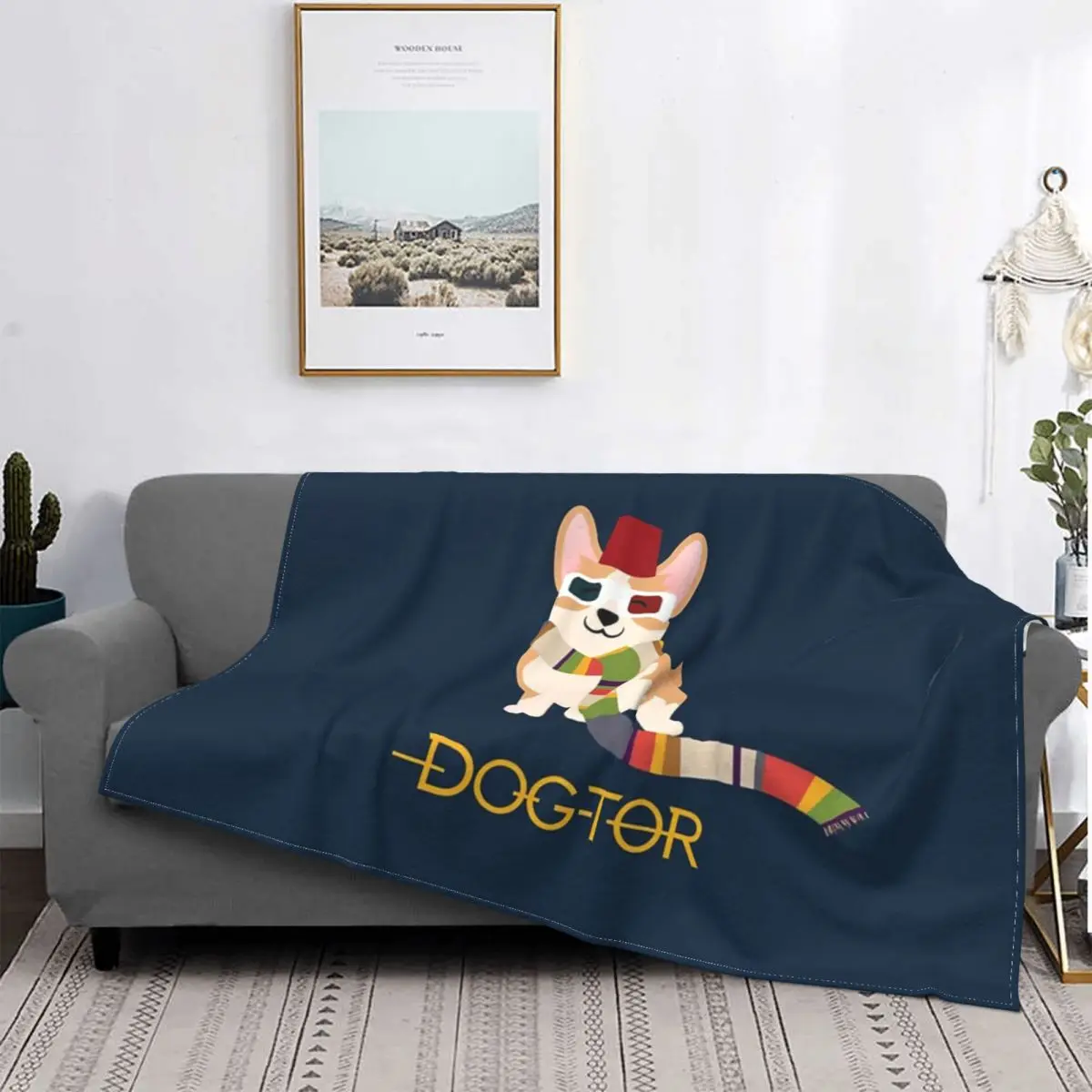 

Manta a cuadros para niños, cobertor de muselina para la cama, toalla de playa