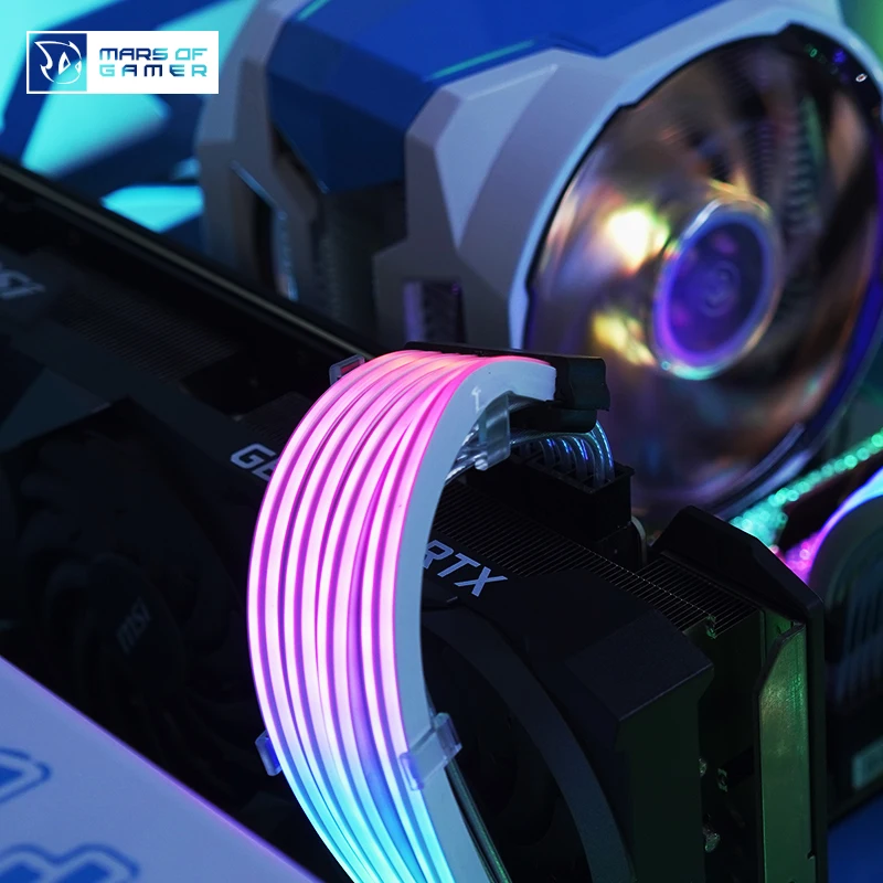 

High-End Fever Host 3080/Rtx3070 3600x I5 10500 Water-Cooled Host