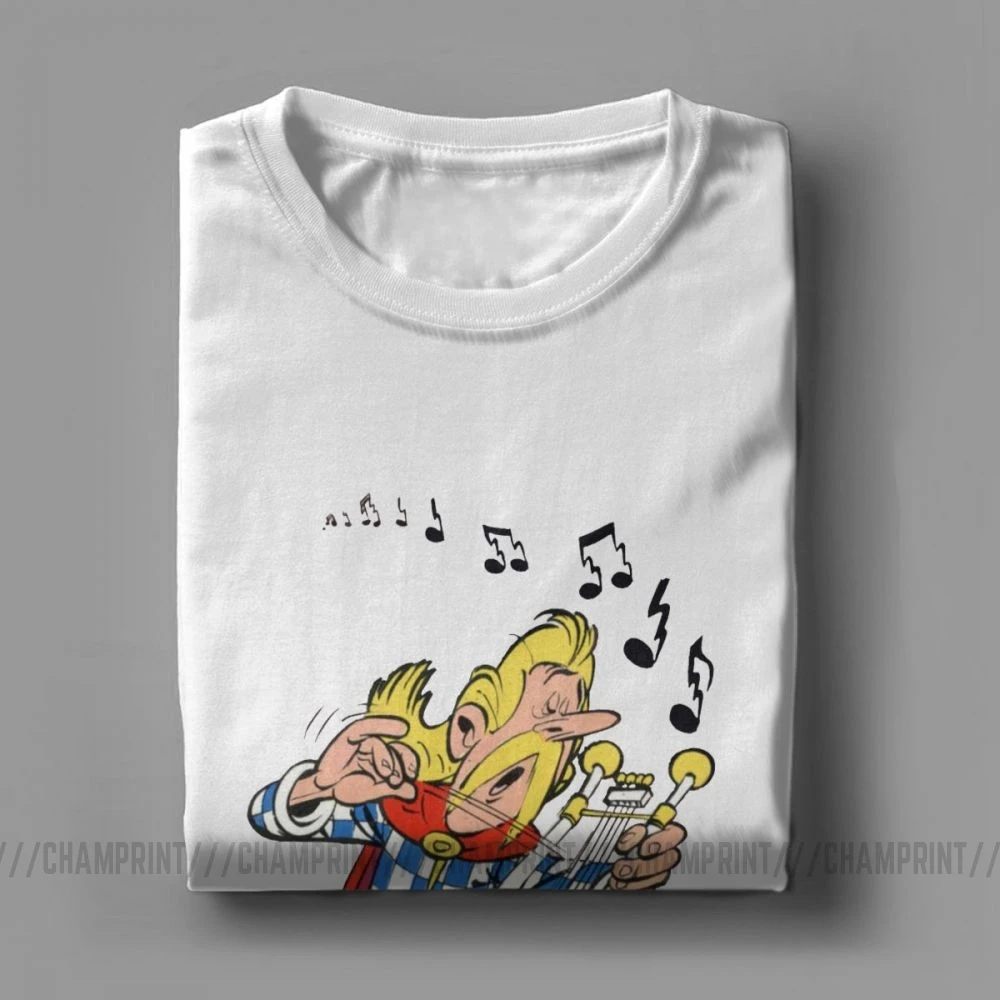 Футболка мужская с круглым вырезом коротким рукавом и вырезом|Мужские футболки| |