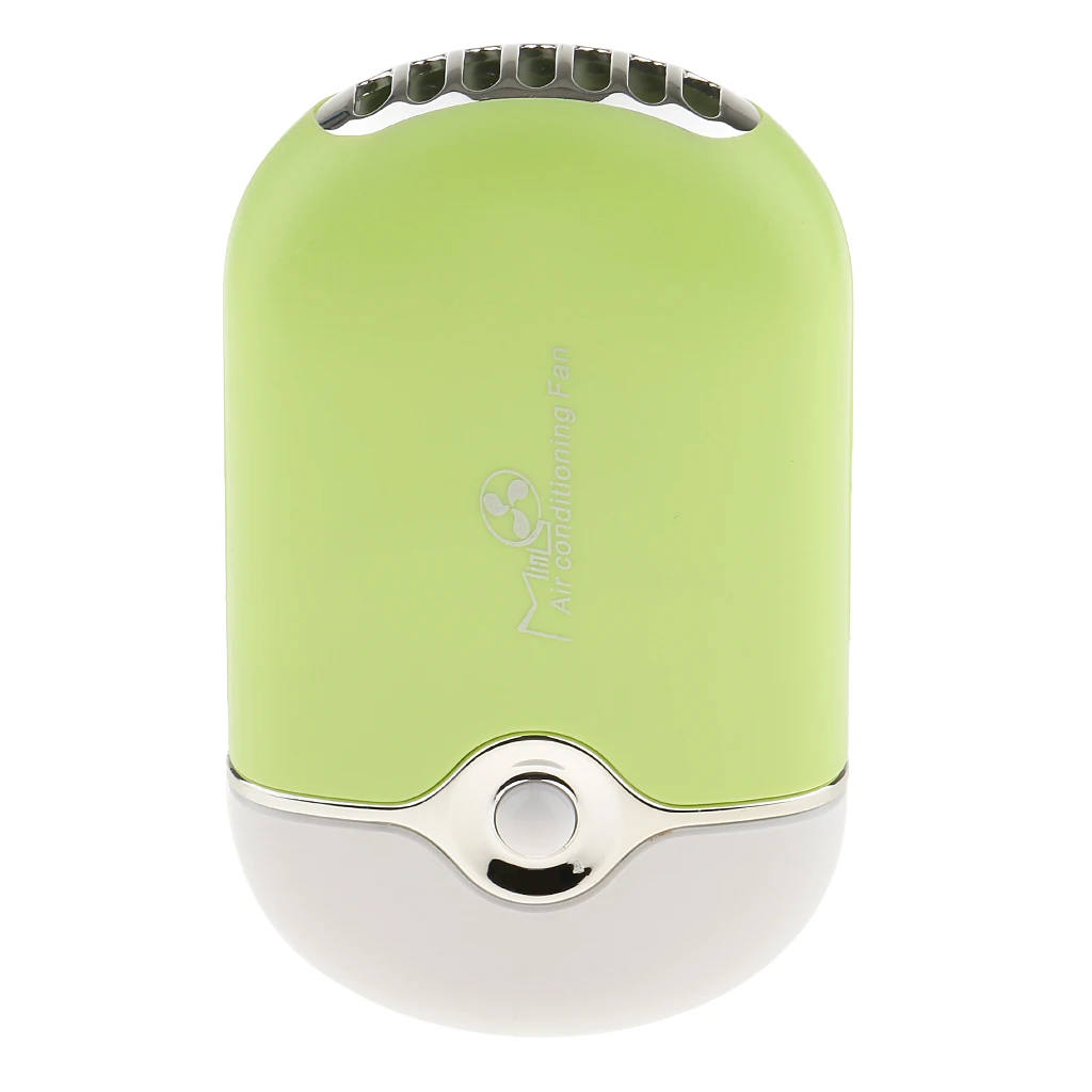 

USB мини-вентилятор для наращивания ресниц, кондиционер, портативная быстрая сушилка