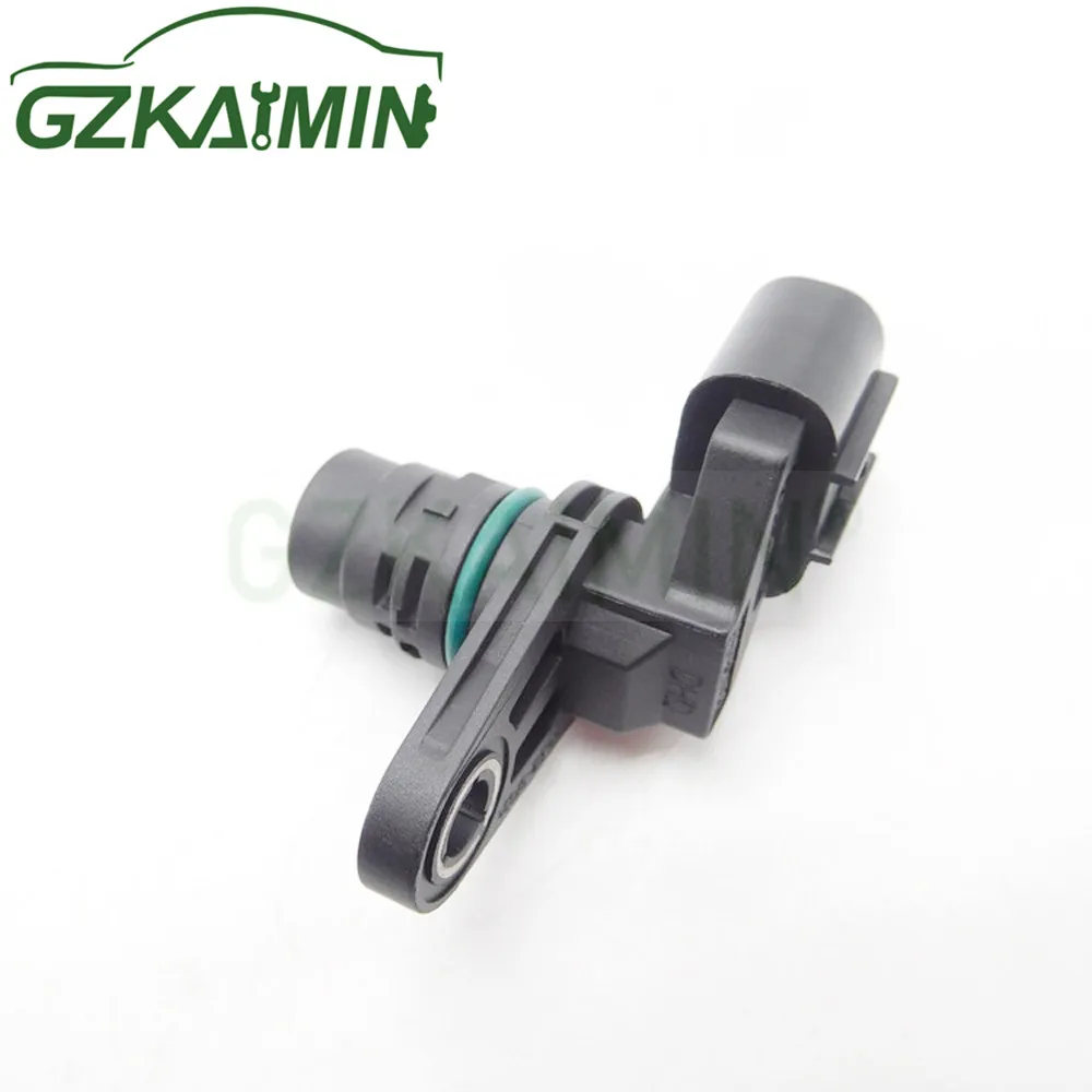 Высокое качество Новый датчик коленчатого вала для hyundai kia 39350 25010 3935025010|sensor