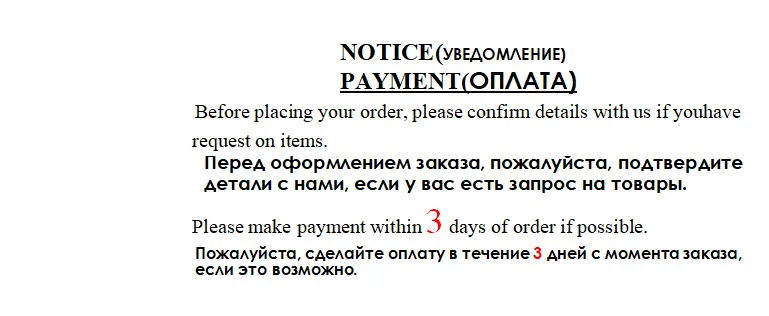 HDY Haoduoyi, новинка, западный стиль, сексуальное, романтическое, с узором, кружевное, на шее, с перекрещивающимися вставками, летнее женское нижнее белье