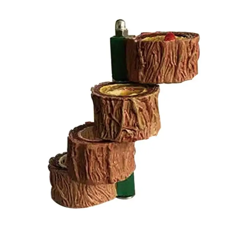 Кровеносный сосуд упрочнение артерий модель артериосклероза анатомическая