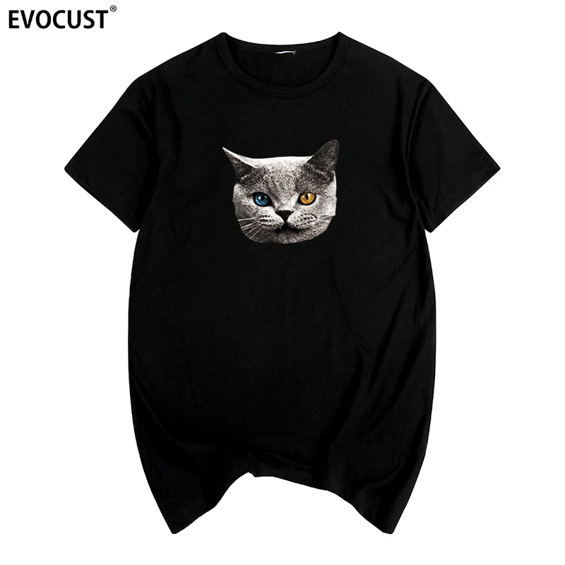 

Golf Wang cat Tyler The Creator skate rapper hip hop music T-shirt Cotton Men T shirt New TEE TSHIRT Womens