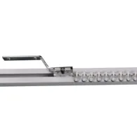 Контроллер занавесок#5