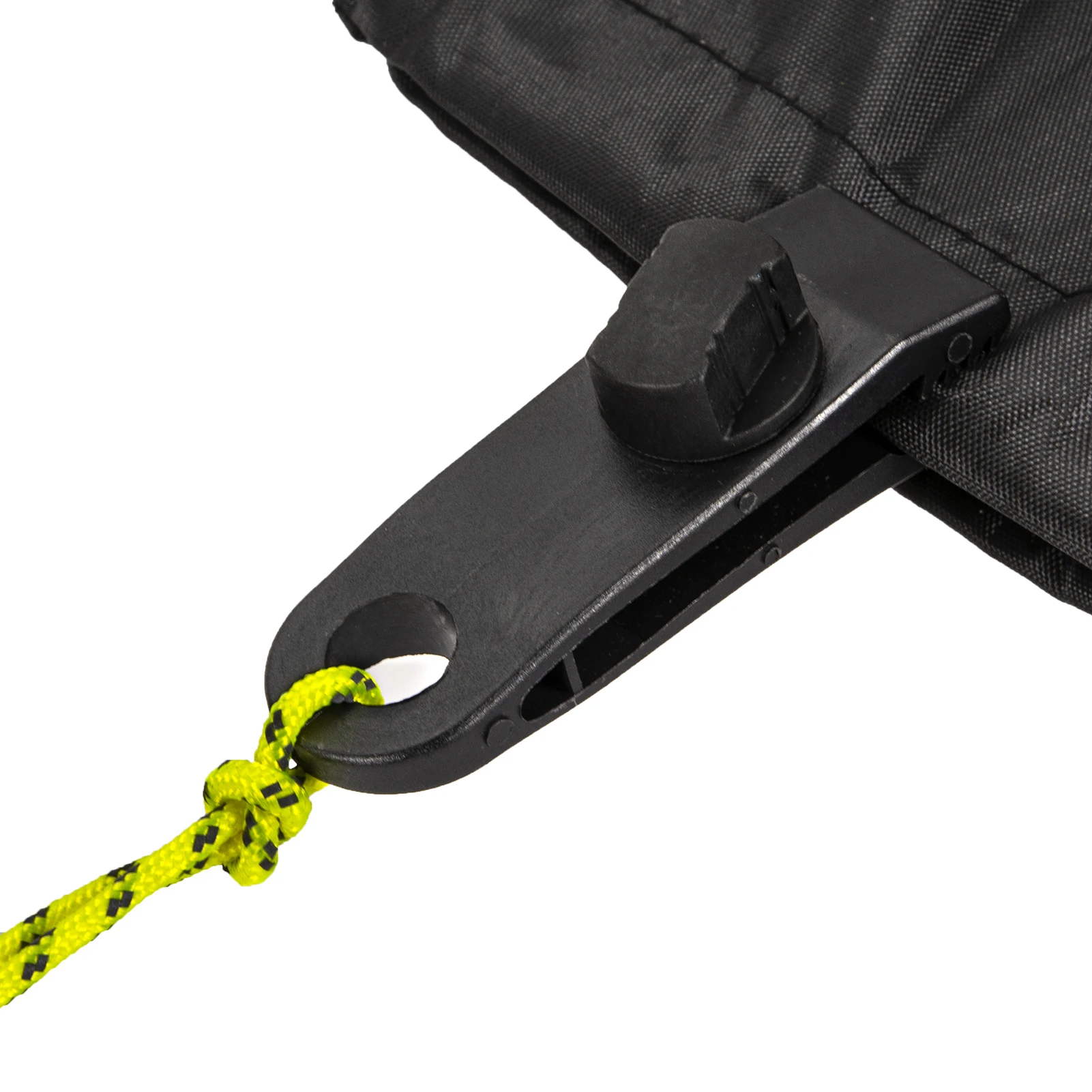 

10pcs Tarp Awning Clamp Clips Tent Snaps Hangers Camping Tent Tighten Lock Grip Clamp for Outdoor Camping Farming Garden