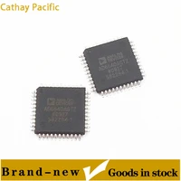 ad6640astz ad6640ast ad6640a smd qfp 44 new original data collector