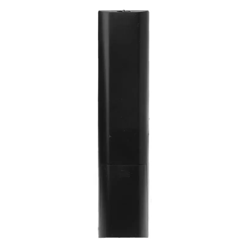Сменный пульт дистанционного управления для телевизора GRUNDIG TP7187R Smart TV|Пульты ДУ| |