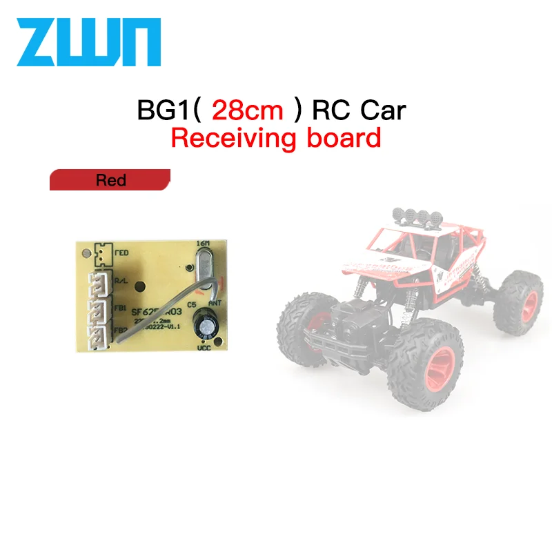 zwn bg1 материнская платапечатна