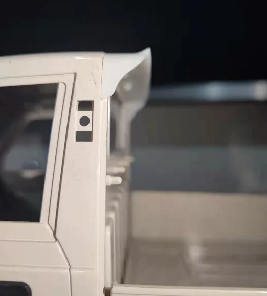 wpl d 12 d12 запасные части для радиоу