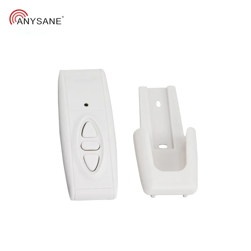 Универсальный пульт дистанционного управления затвором ручной двойной для proyector