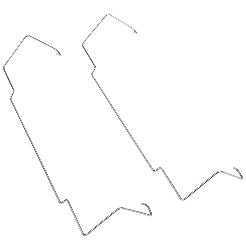 1 шт. теплый зажим клипса для процессора компьютера|Чистящие принадлежности