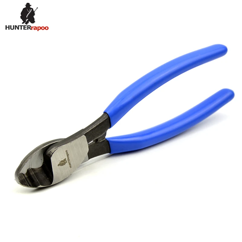 30% скидка 6 дюймов обжимные плоскогубцы для резки электрических проводов