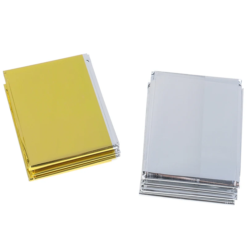 Наружное снаряжение для кемпинга аварийное холодостойкое водонепроницаемое