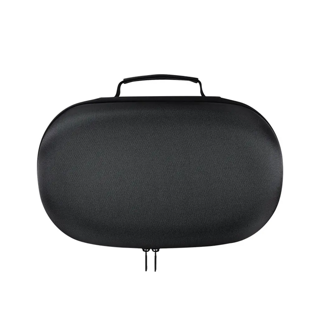New EVA Travel Carrying Case For HTC Vive Focus 3 VR Headset Storage Bag Shockproof Handbag Box Focus3 Accessories | Электроника