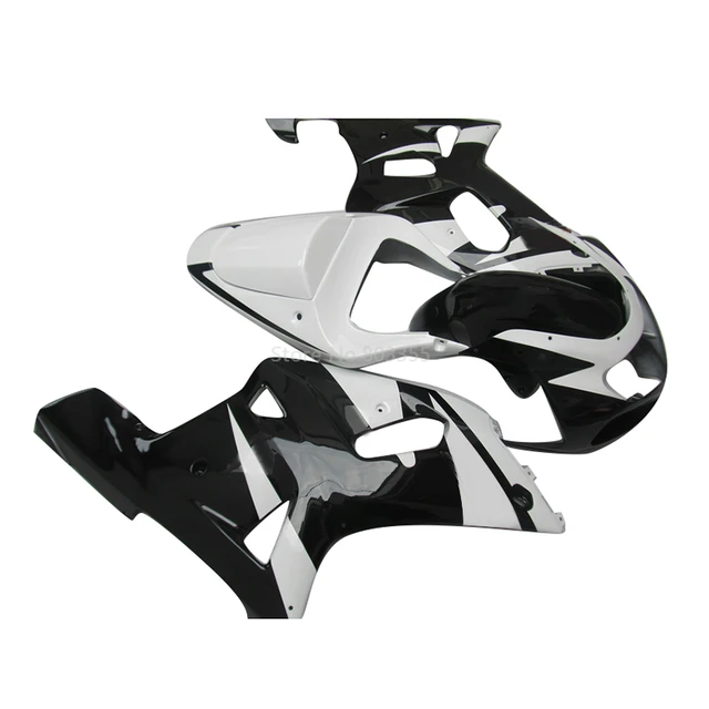 Зеркала Suzuki gsxr1000 2003