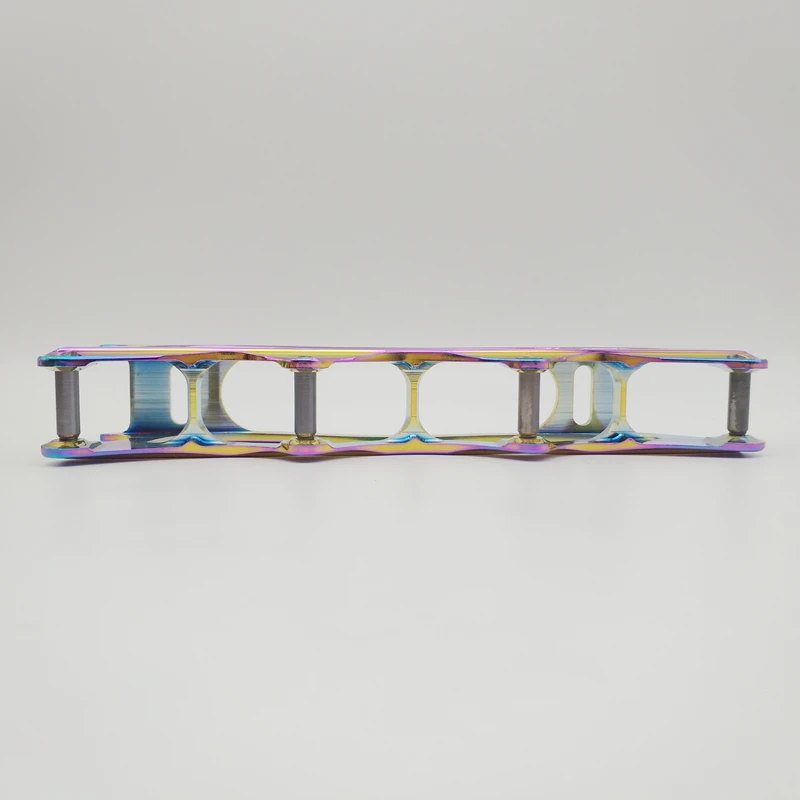 Бесплатная доставка Фоторамка 219 мм 231 243 | Спорт и развлечения