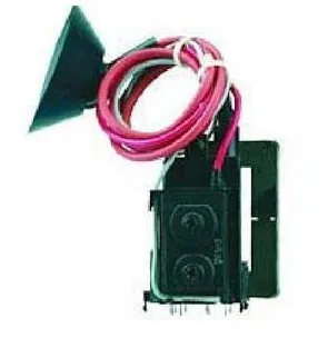 

21 дюйм высокое Напряжение посылка для Sanyo A3 130V 115V 110V ТВ