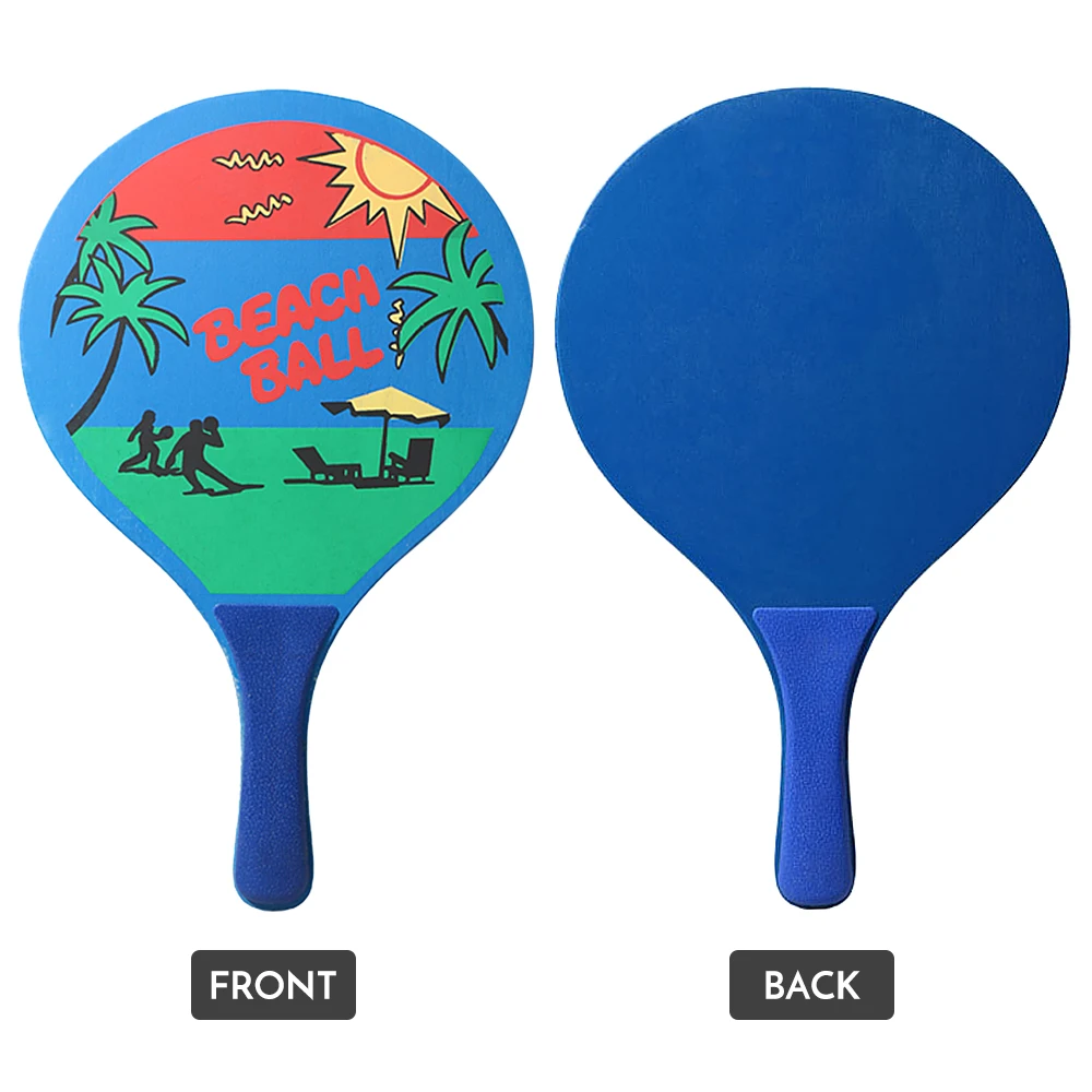 Ракетка для бадминтона из тополя 7 слоев|Ракетки бадминтона| |