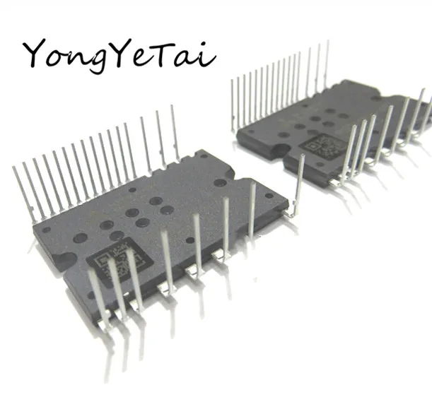 PS21964-AT PS21964-4A PS219C4-AST PS21963-ASTX PS21997-ASXT | Электронные компоненты и принадлежности