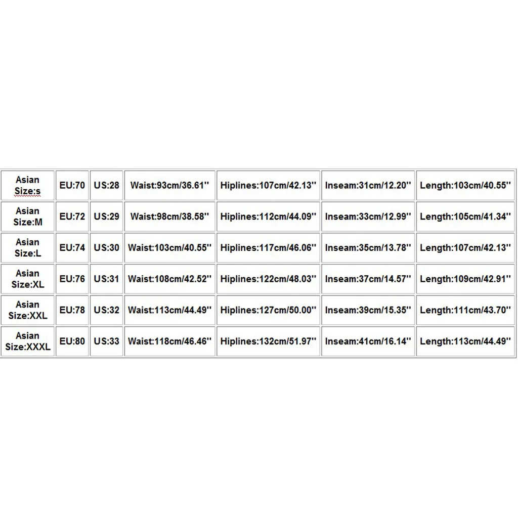 Мужские спортивные брюки повседневные льняные для бега осень 2020|Шаровары| |