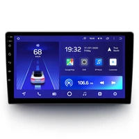 teyes cc2l plus android 2 32g radio car stereo dvd player car video audio android player navigator