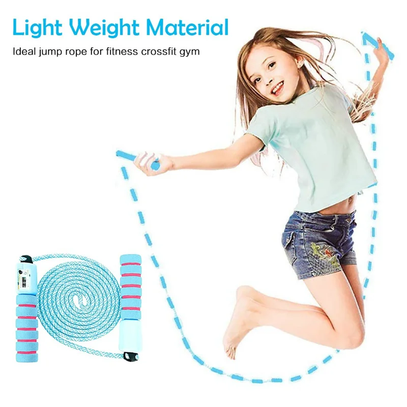 Портативный Бамбуковый набор столовых приборов для путешествий Экологичная