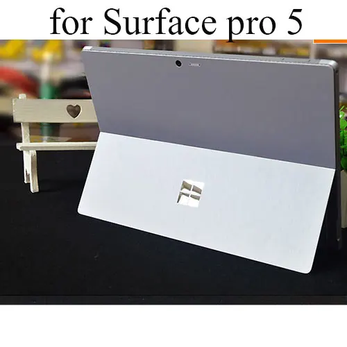 for Surface pro 5 Чехол для microsoft Surface Pro 6 5 4 3 2 1 12," чехол для microsoft Surface go RT1 RT2 book 2 защитный чехол - Цвет: for Surface pro 5