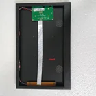 Универсальная совместимая панель для экрана чехол N156BGEEA2E42EB2 15,6 