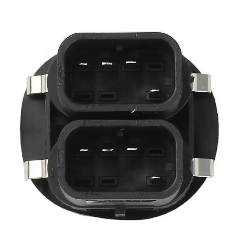 Кнопка управления стеклоподъемником для Ford Fiesta MK6 Fusion KA CONNECT FIESTA MK5 FUSION