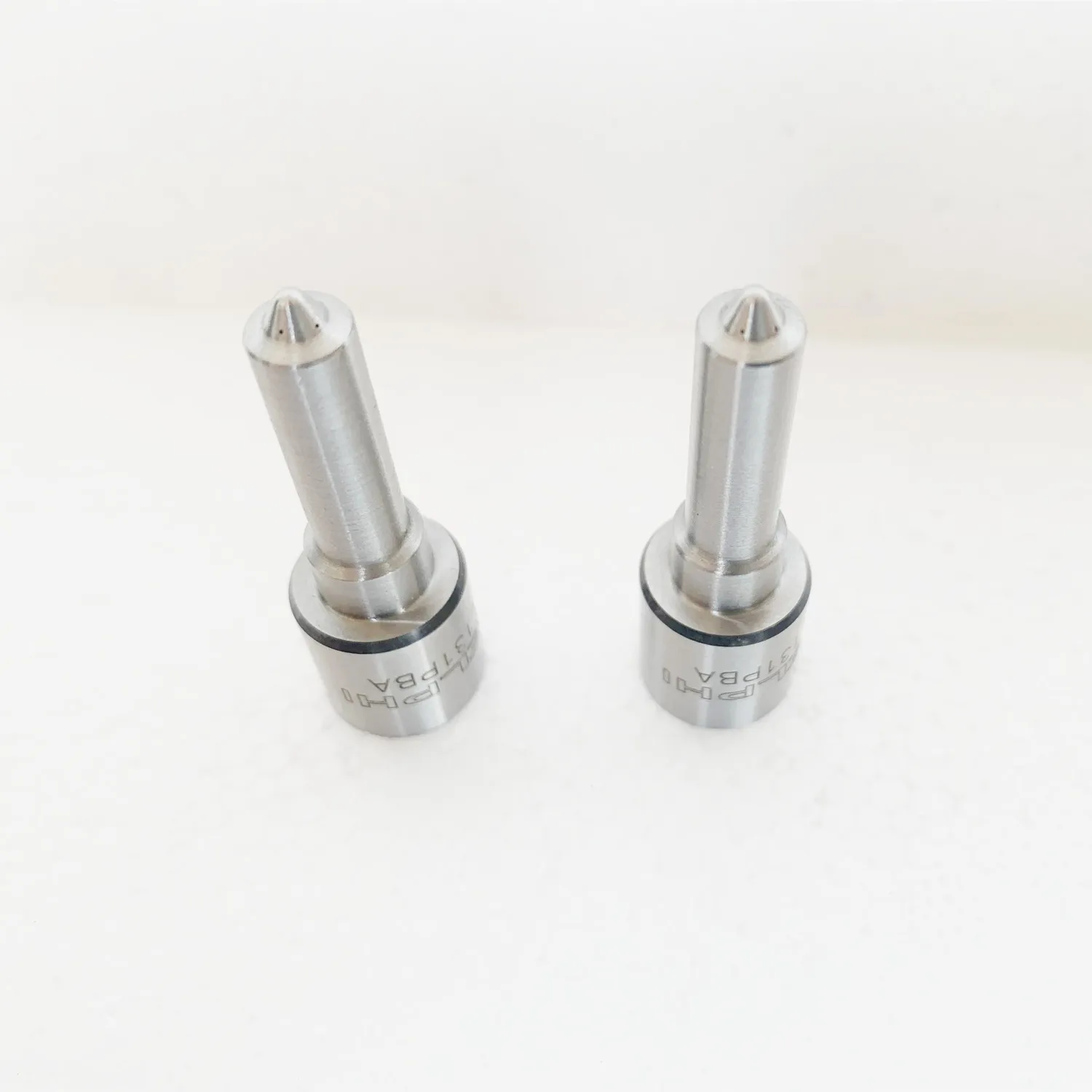 

Дизельный двигатель 4JBT, форсунка системы впрыска топлива DLLA153PN177, высокое качество DLLA153PN178