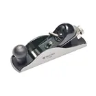 Строгальный станок из углеродистой стали отделки дерева, европейский стандарт, лезвие из легированной стали T10 для деревообрабатывающего инструмента