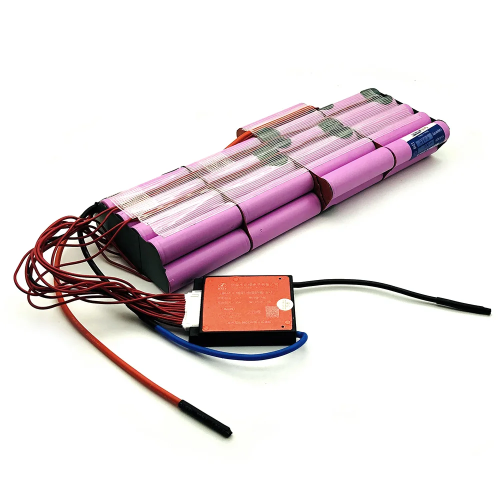 48V 9Ah для bionx 3582-C11297435 3582-M11300027 Wisper Батарея пакет литий-ионный аккумулятор для е-байка для электрического велосипеда для самостоятельной установки