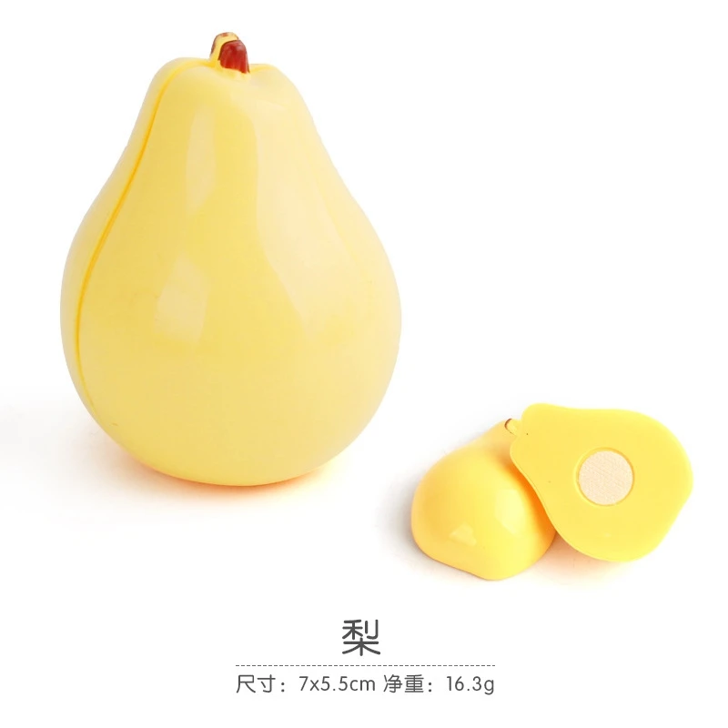 ZWX145-07 Игрушечная еда, Детские кухонные игрушки, морковка, Чили, томат овощи, миниатюрная еда для кукол, ролевые игрушки для детей, кухонный набор, игрушки для девочек - Цвет: ZWX145-07