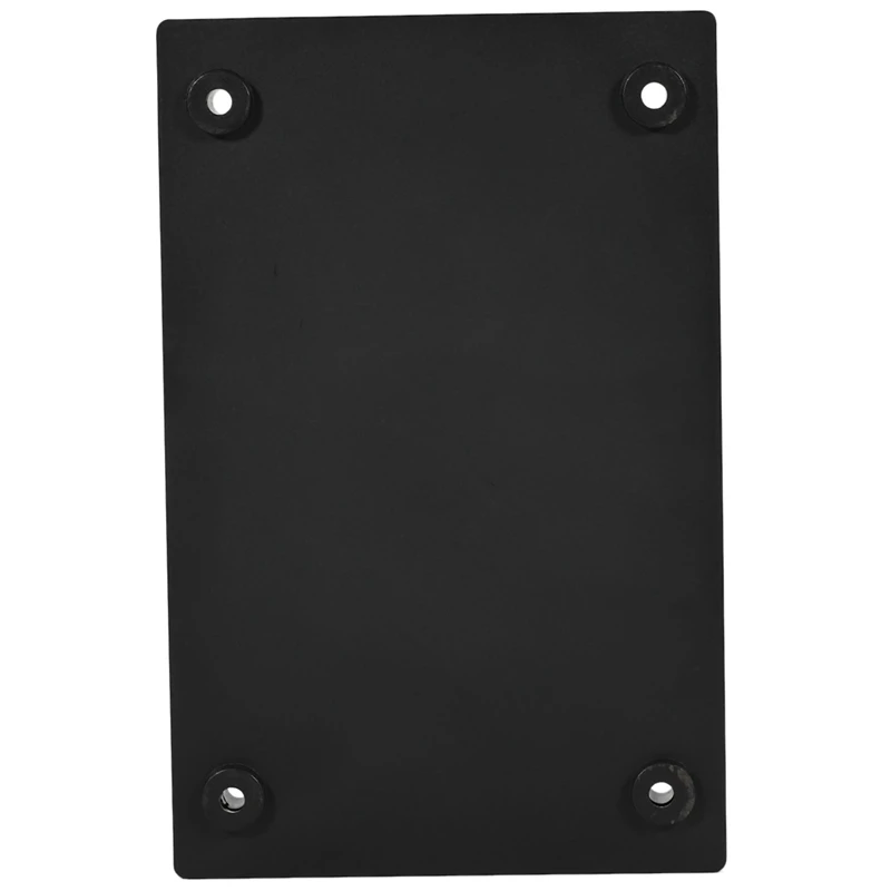 

AVR GAVR-35A Automatic Voltage Regulator Automatic Voltage Regulator Excitation Board