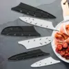 Изображение товара 5
