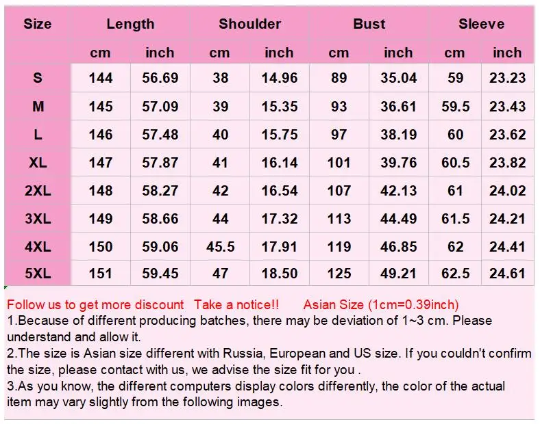 

Muslim Scarf Dress Sets Women Abaya with Shawl Dubai Arabic Turkey Islamic Prayer Moroccan Kaftan UAE Ramadan Vestidos Plus Size