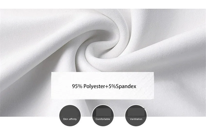 Новый осенне-зимний Уродливый Рождественский свитер 3D свитера джемперы топы с