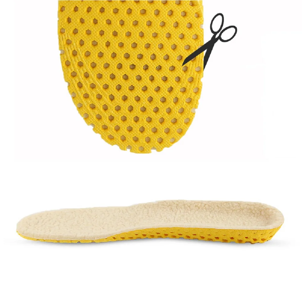 

Shoe Accessories