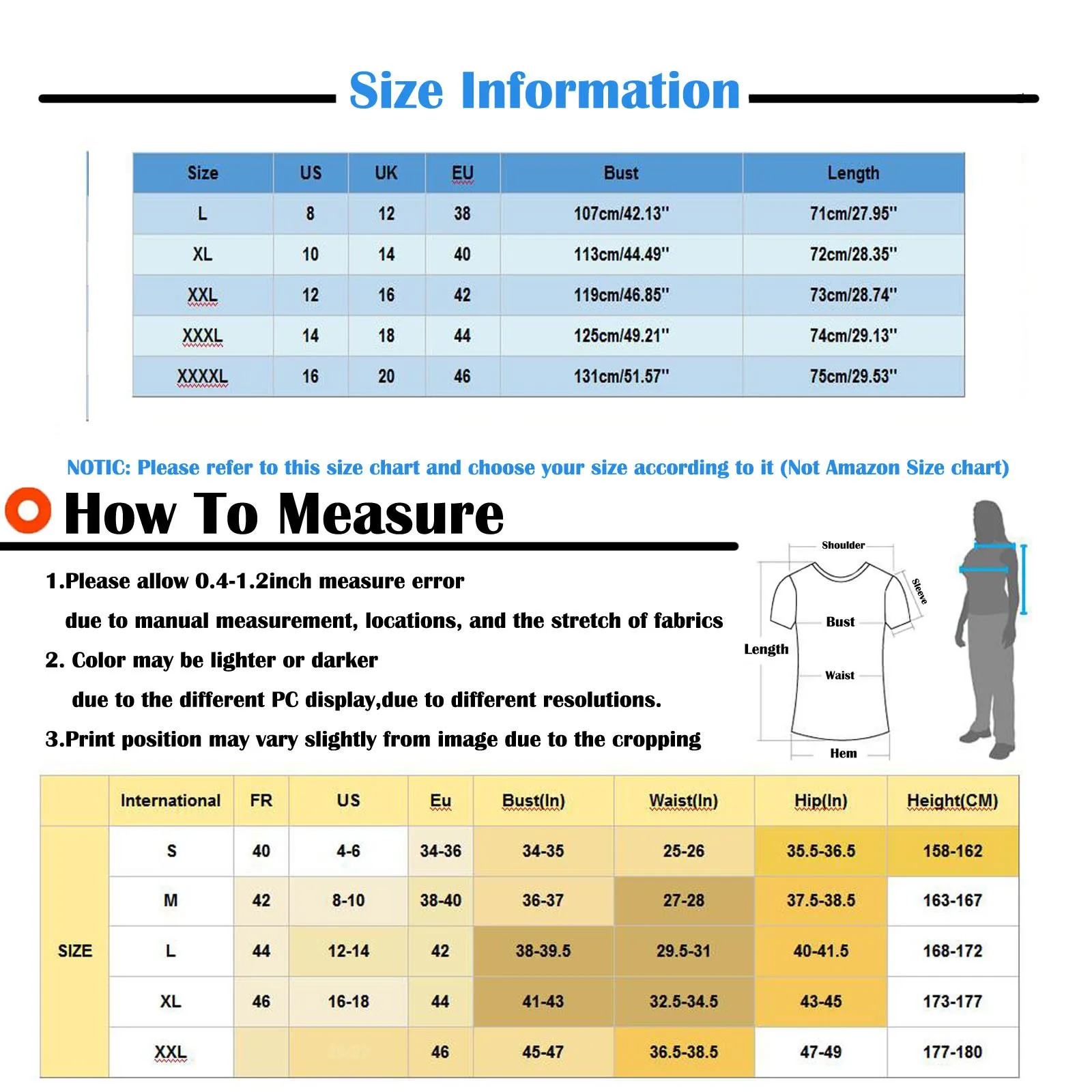 

New Fashion Elegant Women Summer T Shirt For 2021 Striped Printed Ruffles Sleeve Simple T Shirt Bow Colar Ladies Slim Tshirt