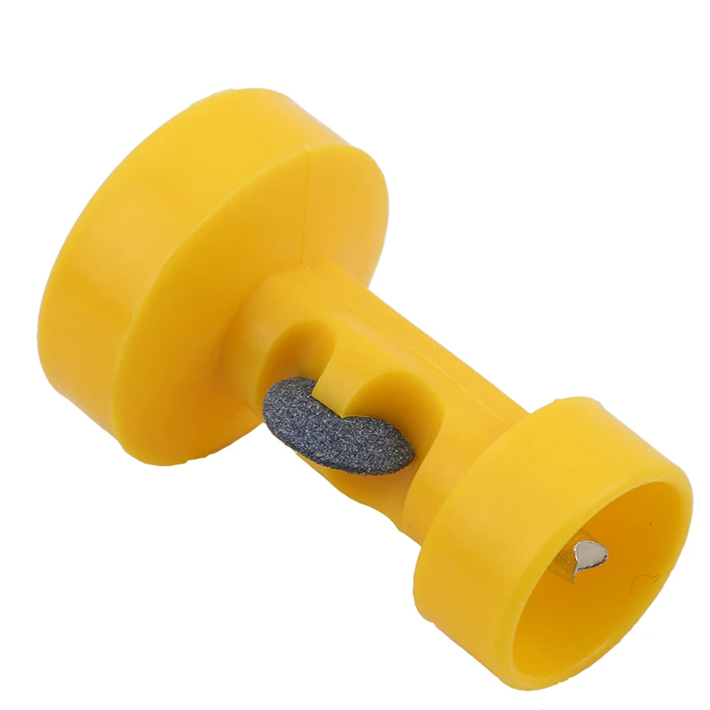 Новый медицинский Открыватель для бутылок открывалка медсестер и врачей