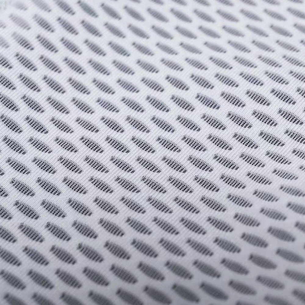 2021 Канада Женская велосипедная форма летняя Велоспорт Джерси Комплект Высокое